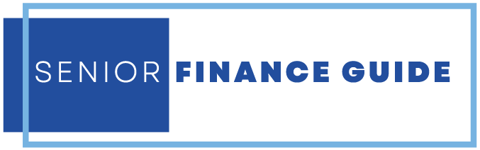 Senior Finance Guide